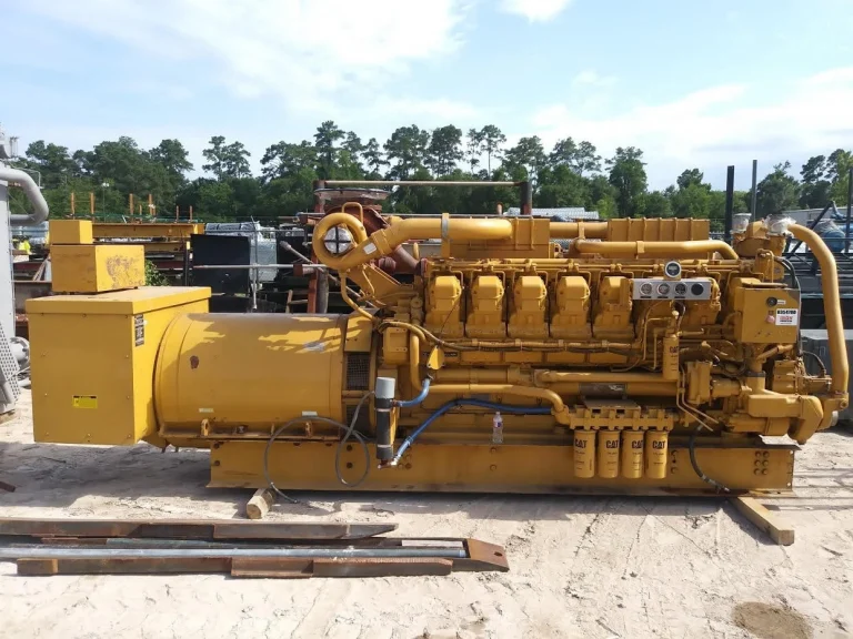 gs4207-cat3516dita-z