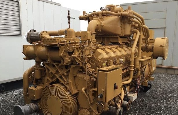 gs4208-g3516b-a-open