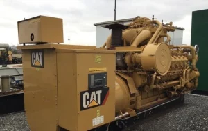 gs4208-g3516b-g-open_1