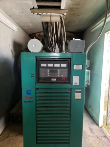 gs4215-cumminsqst30-a