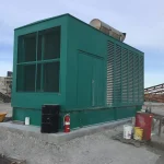 gs4224 cumminsqsk60 a