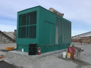 gs4224-cumminsqsk60-a