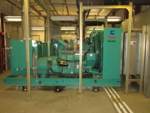 gs4225-cumminskta19-j