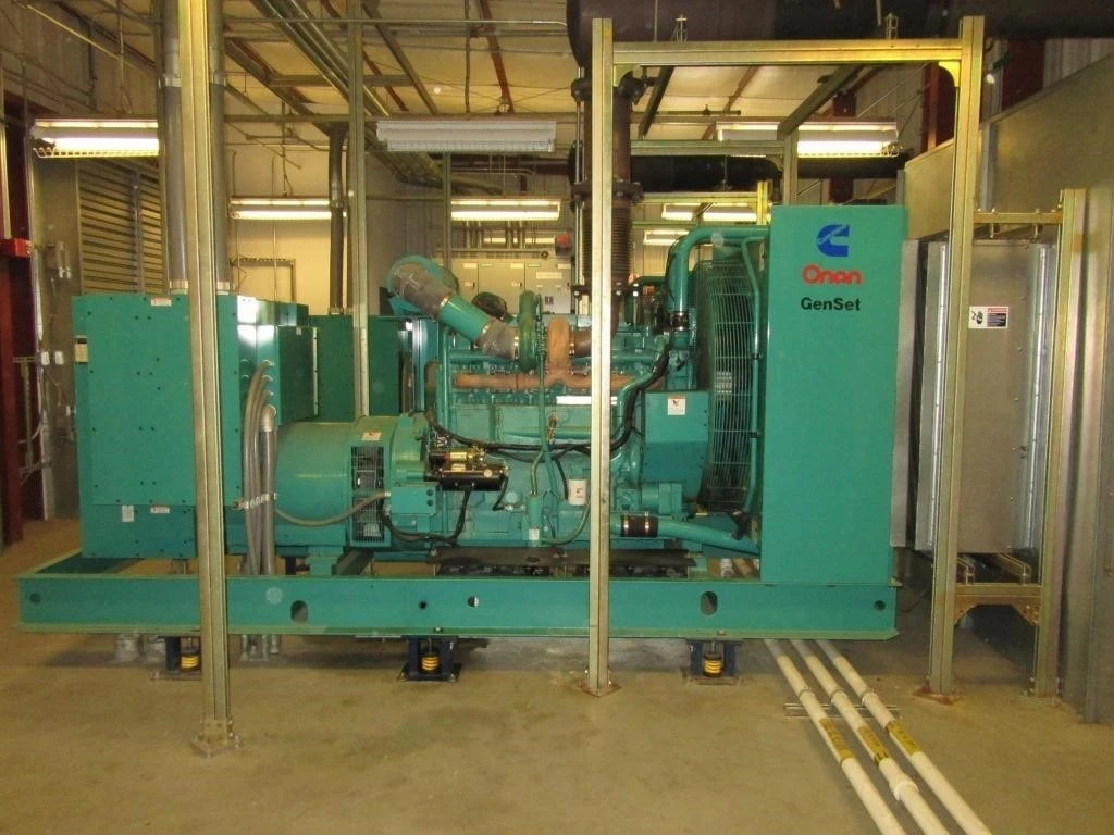 gs4225 cumminskta19 j