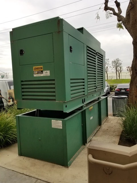 gs4226 cumminsn14 a 1