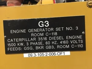 gs4229-cat3516-g