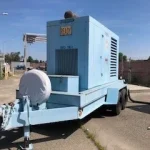 gs4231 cumminsnta855 b