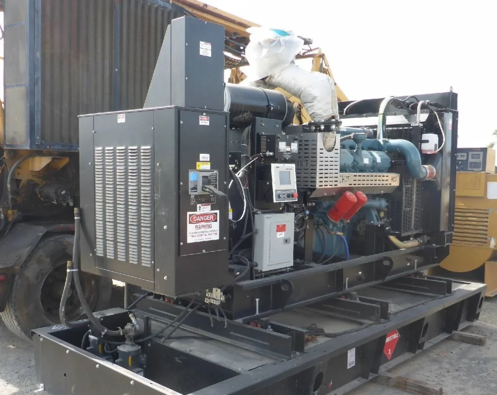 gs4233 generacsd600 b