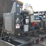 gs4233 generacsd600 b