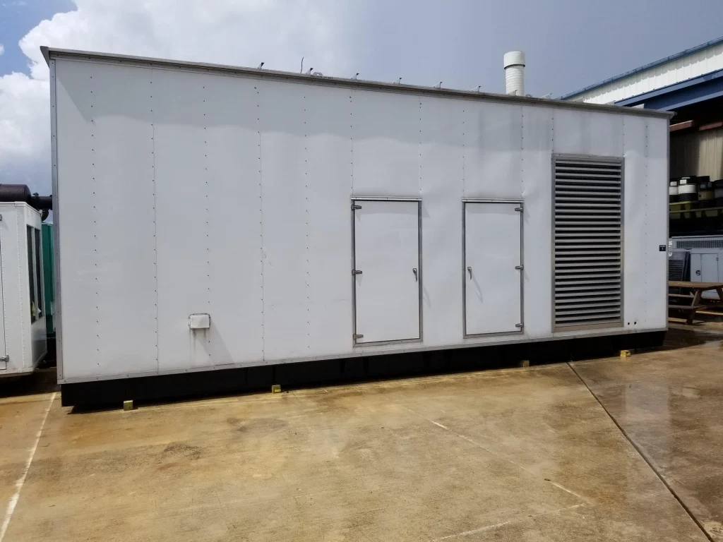 gs4256 cumminsqst30 j