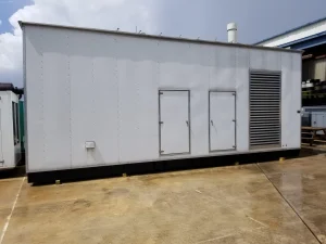 gs4256-cumminsqst30-j