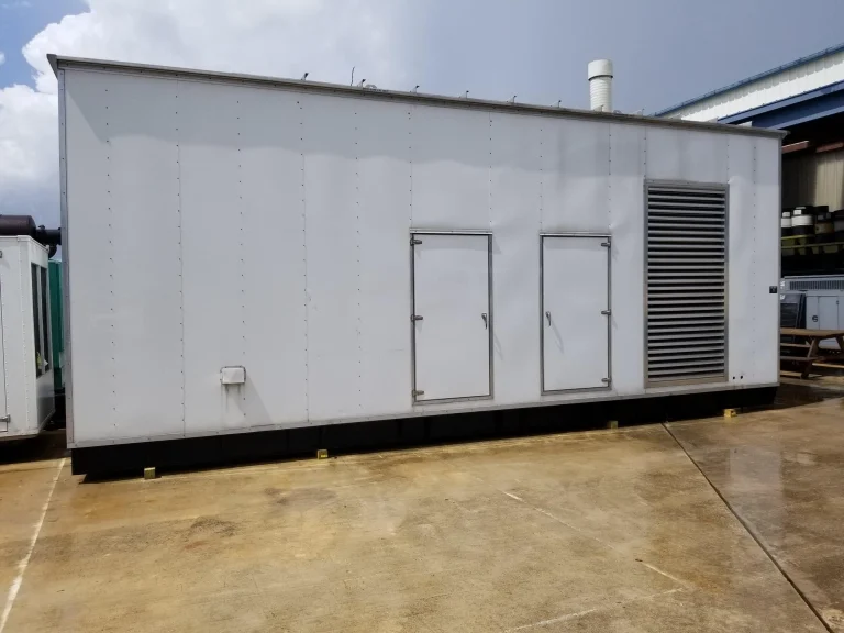 gs4256-cumminsqst30-j