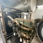 gs4264 detroits60s d