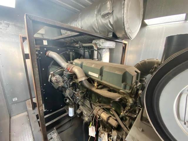 gs4264 detroits60s d