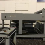 modine a