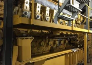 p6144-catb-g3616-gas-3200kw-powerplant