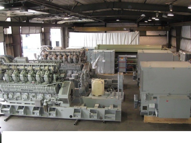 p6149 waukesha12vat27gl 21mw a