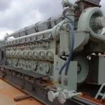 p6161 emd i