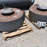 pancakemuffler c