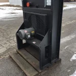 rocore v09 4 5c 3p c