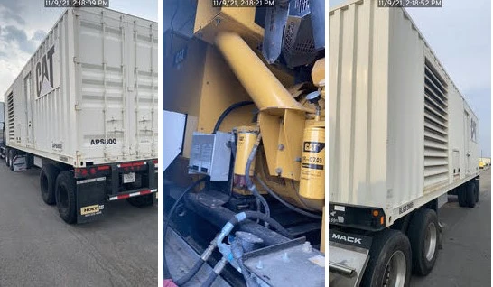 screenshot 2021 11 30 104235