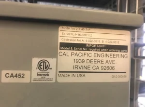 screenshot_2023-05-17_092628