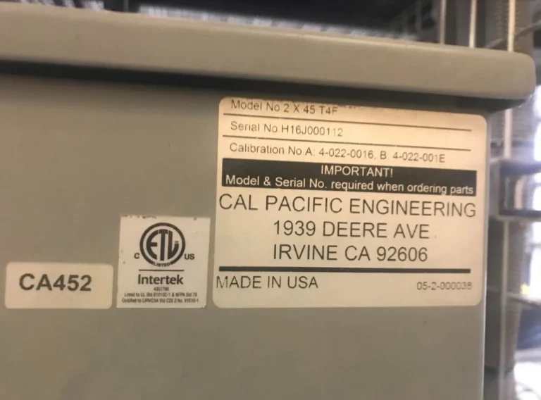 screenshot_2023-05-17_092628