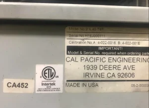 screenshot_2023-05-17_092700