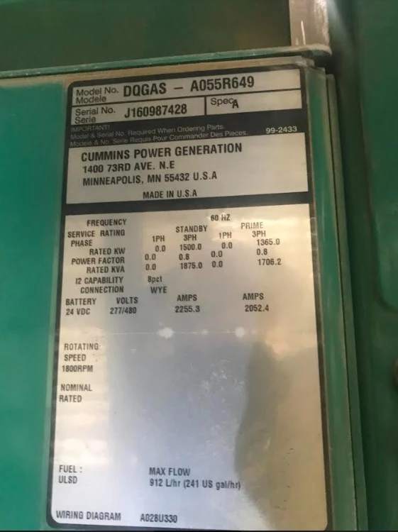 screenshot_2023-05-17_092757