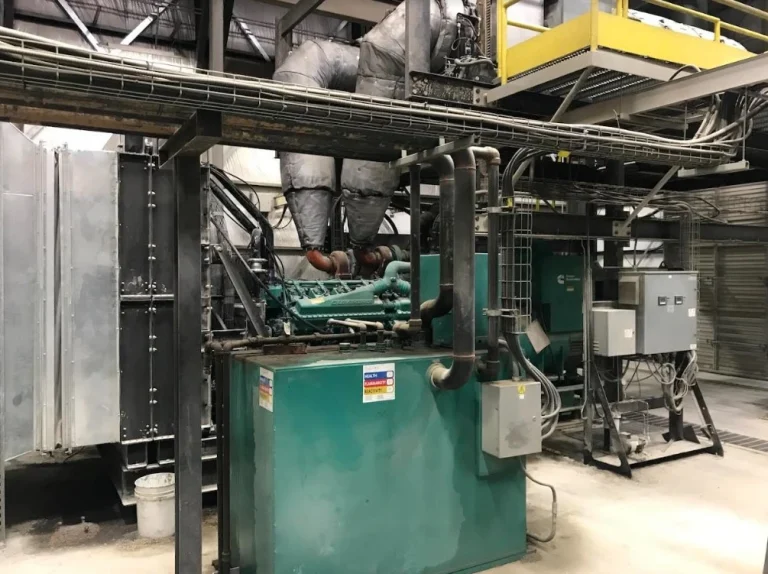 screenshot_2023-05-17_092824