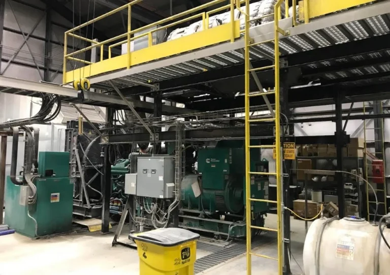 screenshot_2023-05-17_092910