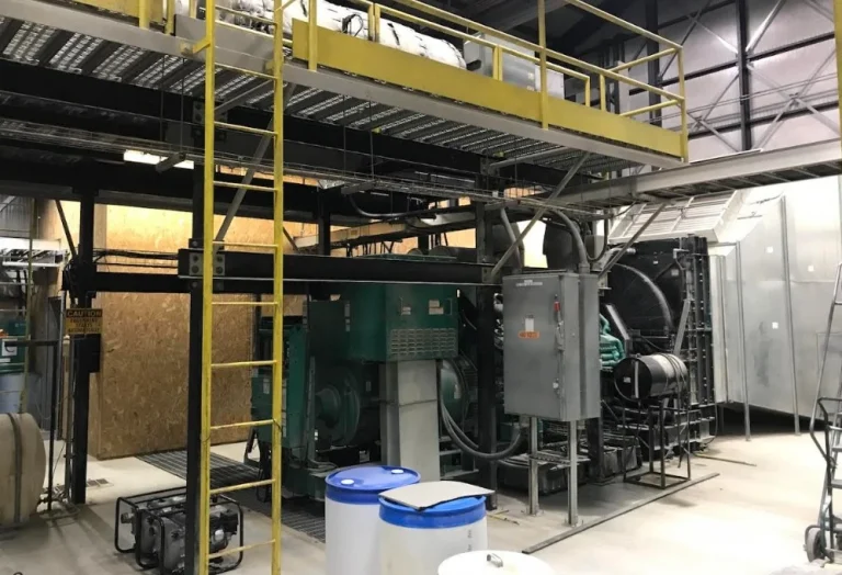 screenshot_2023-05-17_092936