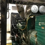 screenshot 2023 05 17 092959