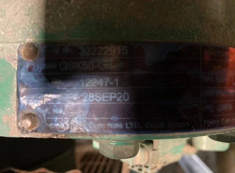 screenshot_2023-06-01_101232