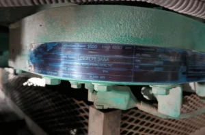 screenshot_2023-06-01_101326