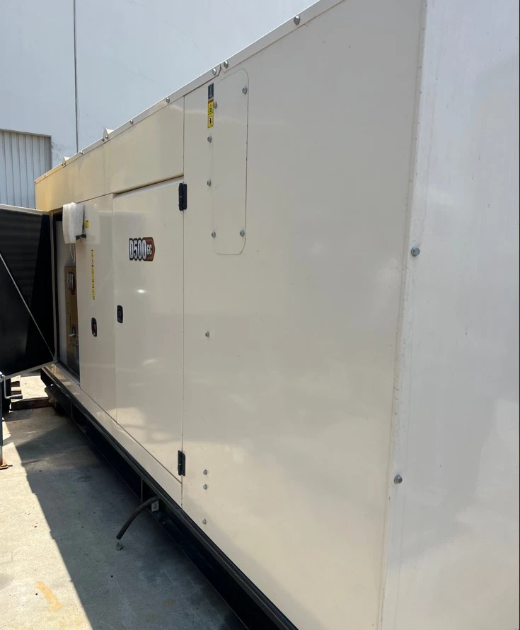 screenshot 2023 06 09 082027