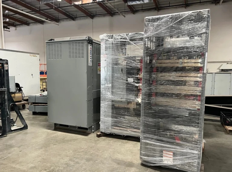 screenshot_2023-06-14_091427_1