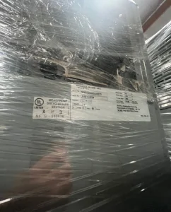 screenshot_2023-06-14_091534_1