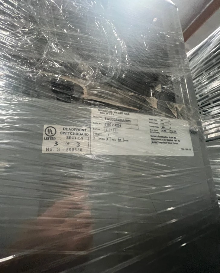 screenshot_2023-06-14_091534_1