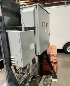 screenshot_2023-06-14_091926_1