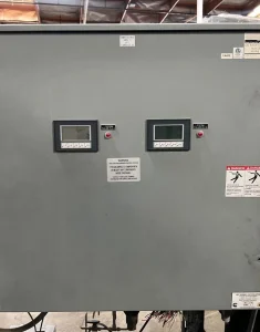 screenshot_2023-06-14_092029_1