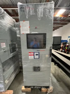 screenshot_2023-06-14_092051_1