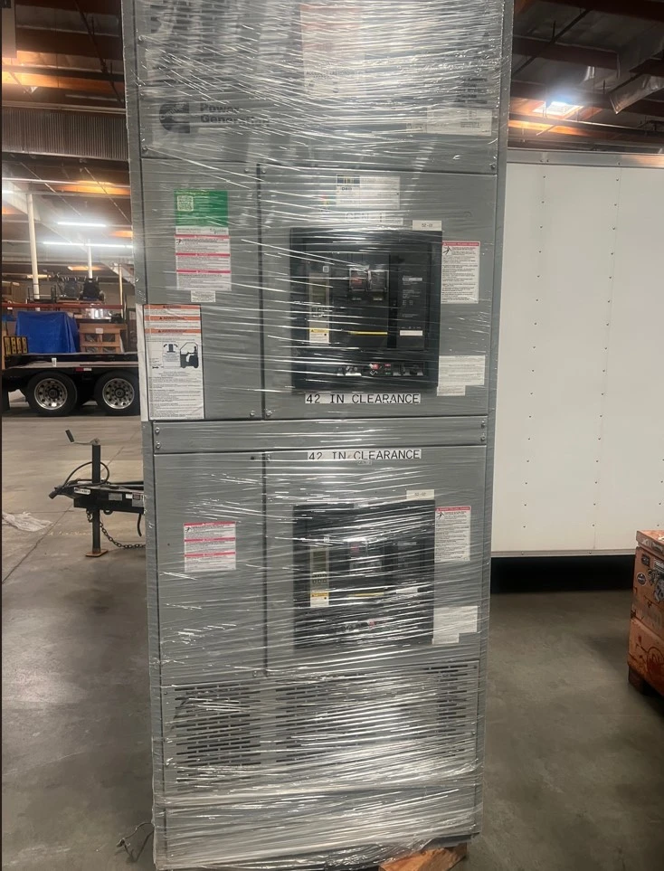 screenshot_2023-06-14_092115_1