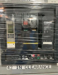 screenshot_2023-06-14_092212_1