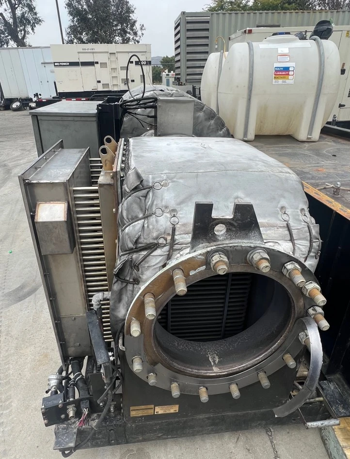 screenshot_2023-06-14_092248_1