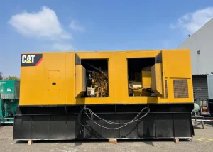 screenshot_2023-06-15_135657