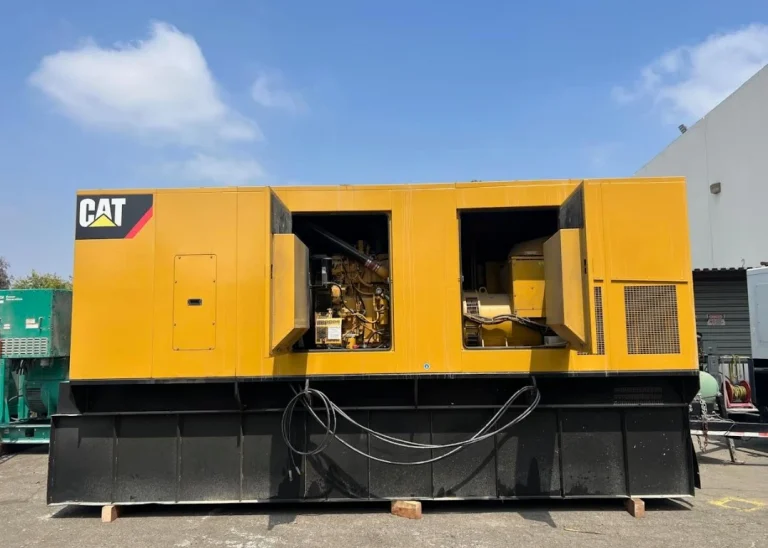 screenshot_2023-06-15_135657