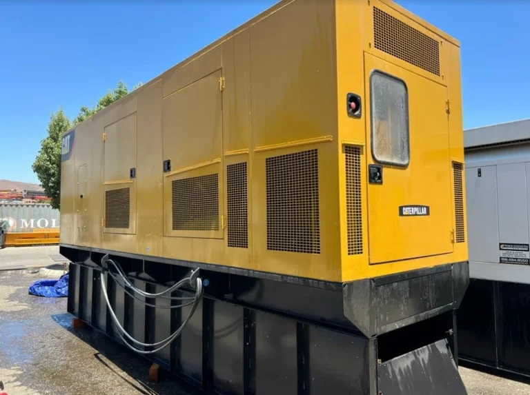 screenshot_2023-07-25_083949