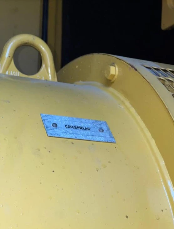 screenshot_2023-07-25_084029