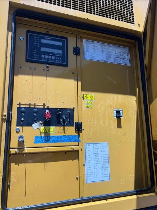 screenshot_2023-07-25_084049